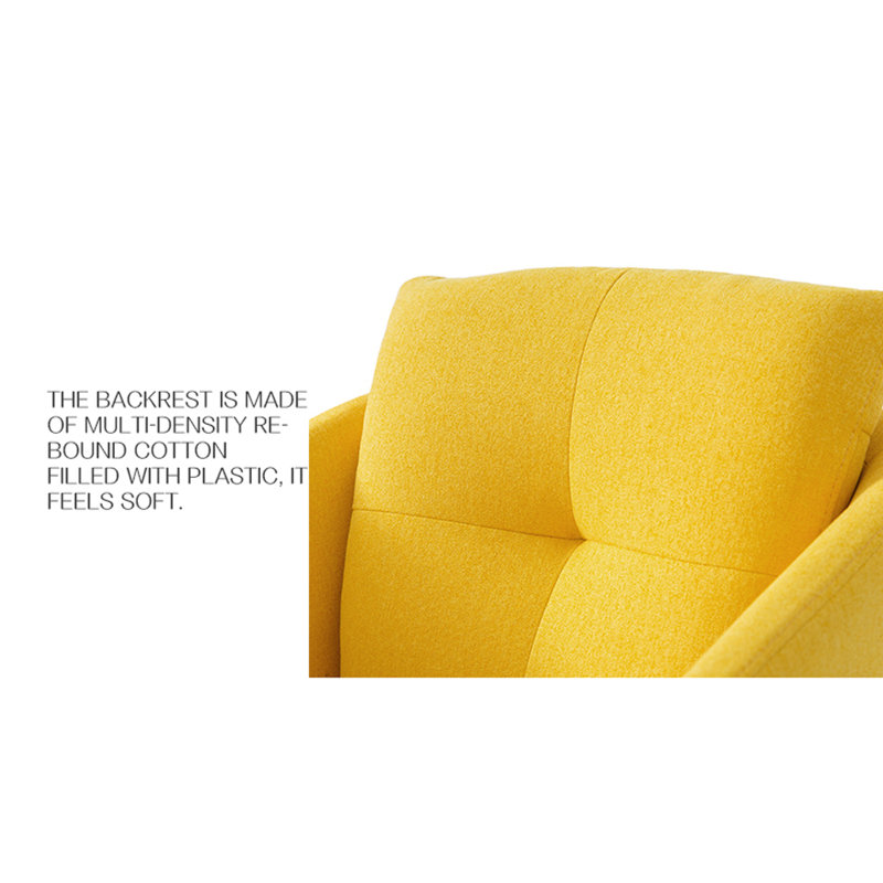 Corrigan Studio® Comfortable Desk Chair Learning Home Living Room